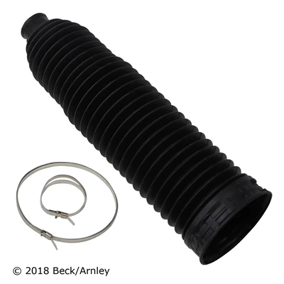 Beck/Arnley 103-3066 Rack and Pinion Bellows Kit