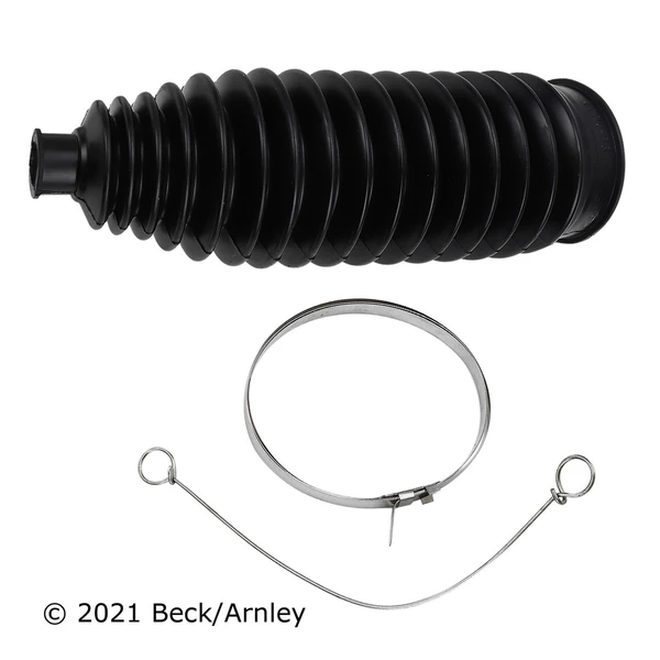 Beck/Arnley 103-3069 Rack and Pinion Bellows Kit