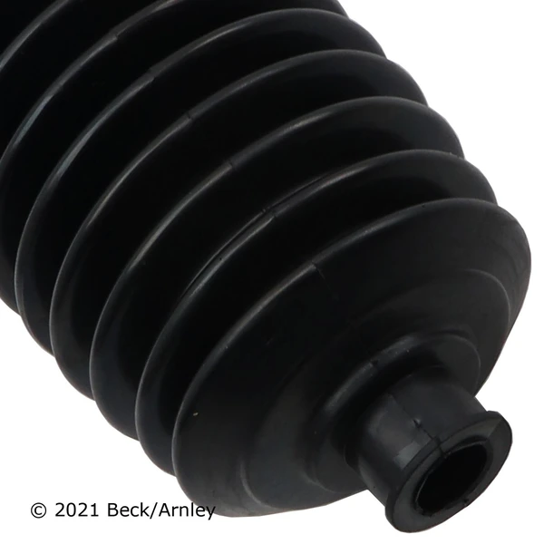Beck/Arnley 103-3070 Rack and Pinion Bellows Kit, Left Driver Side