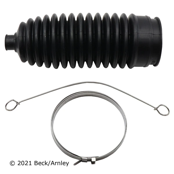 Beck/Arnley 103-3071 Rack and Pinion Bellows Kit, Right Passenger Side