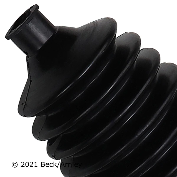 Beck/Arnley 103-3073 Rack and Pinion Bellows Kit, Right Passenger Side