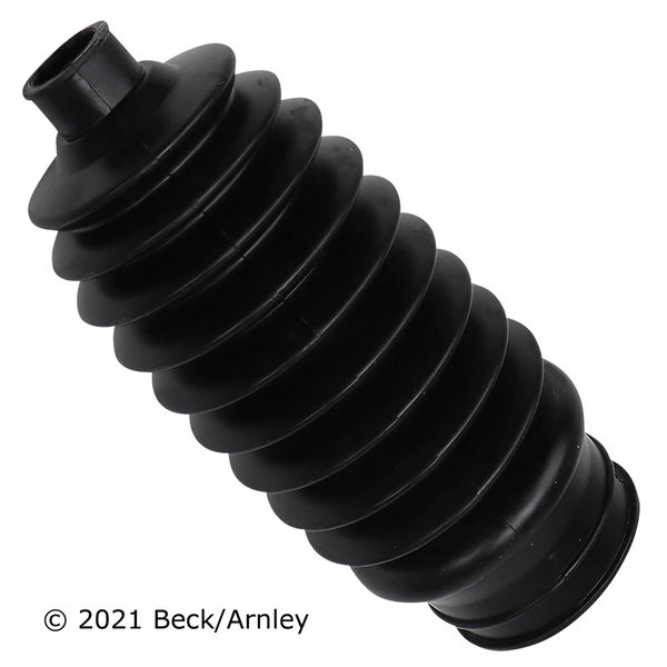 Beck/Arnley 103-3074 Rack and Pinion Bellows Kit