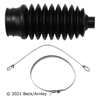 Beck/Arnley 103-3074 Rack and Pinion Bellows Kit