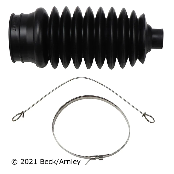 Beck/Arnley 103-3074 Rack and Pinion Bellows Kit