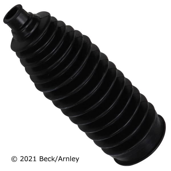 Beck/Arnley 103-3075 Rack and Pinion Bellows Kit