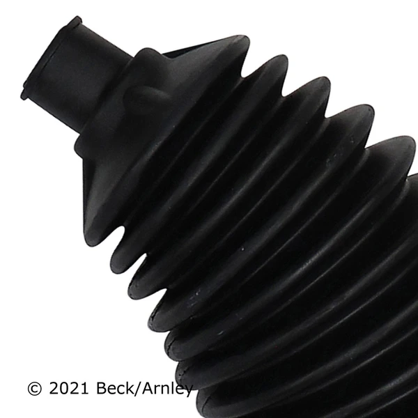 Beck/Arnley 103-3082 Rack and Pinion Bellows Kit