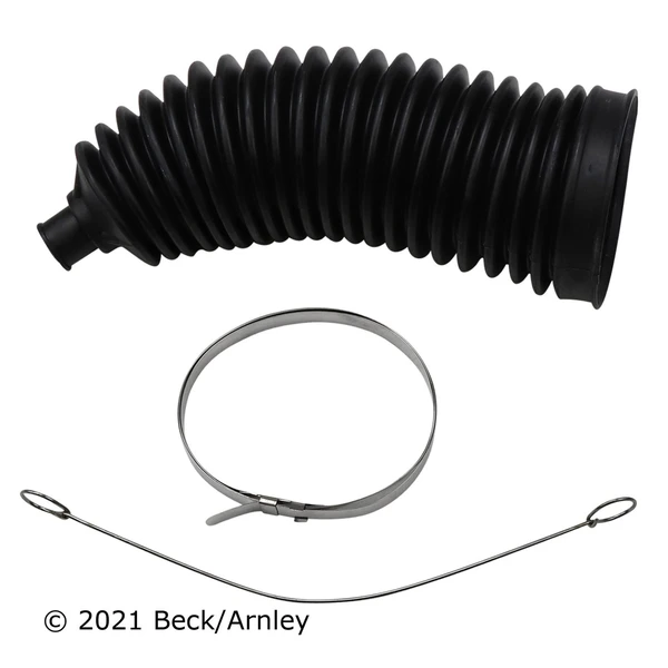 Beck/Arnley 103-3082 Rack and Pinion Bellows Kit