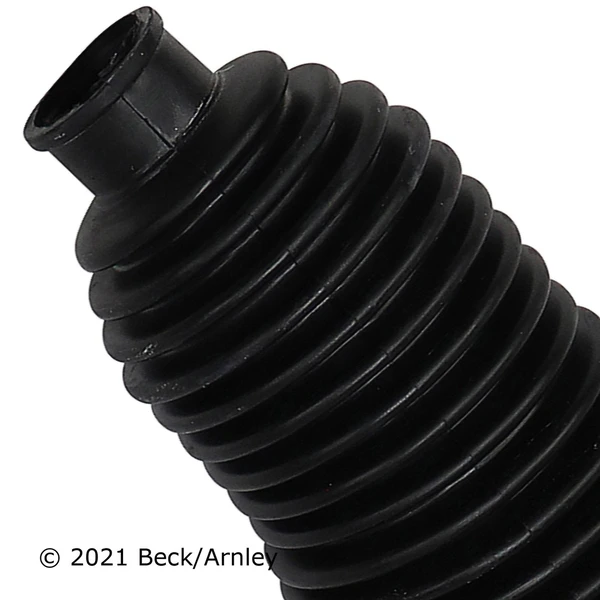 Beck/Arnley 103-3084 Rack and Pinion Bellows Kit, Right Passenger Side