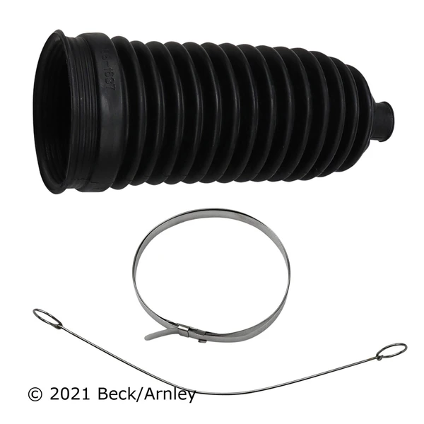 Beck/Arnley 103-3086 Rack and Pinion Bellows Kit
