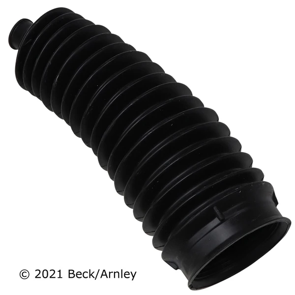 Beck/Arnley 103-3087 Rack and Pinion Bellows Kit