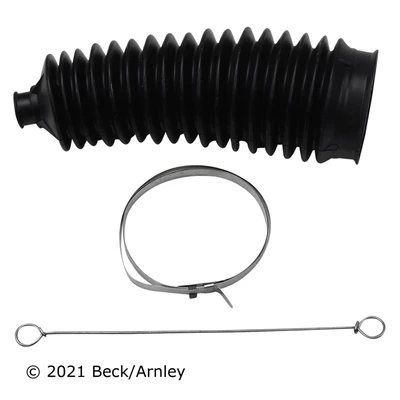 Beck/Arnley 103-3087 Rack and Pinion Bellows Kit