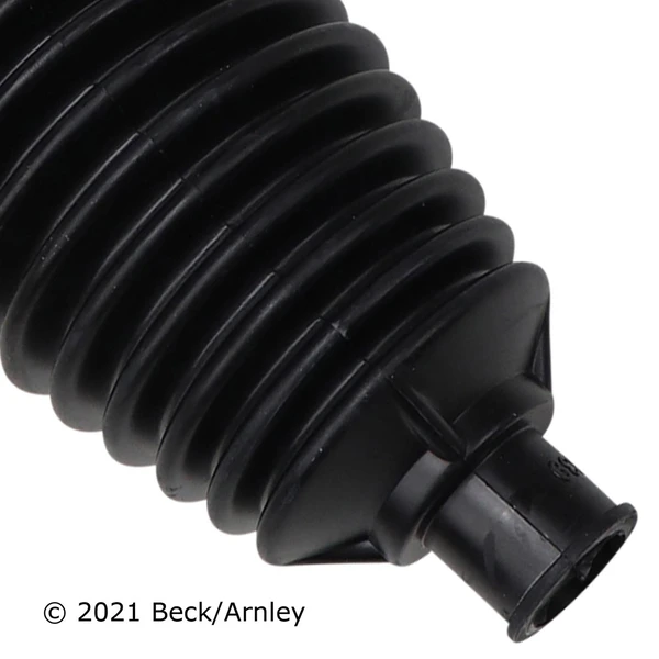 Beck/Arnley 103-3088 Rack and Pinion Bellows Kit