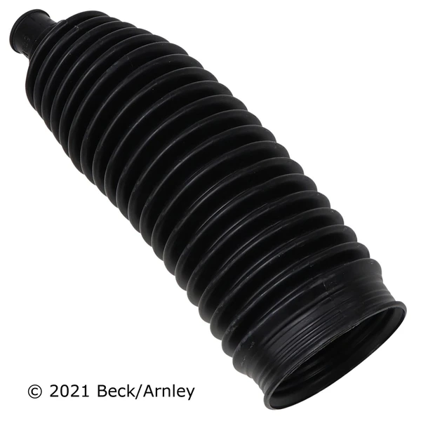 Beck/Arnley 103-3088 Rack and Pinion Bellows Kit