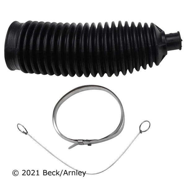 Beck/Arnley 103-3088 Rack and Pinion Bellows Kit