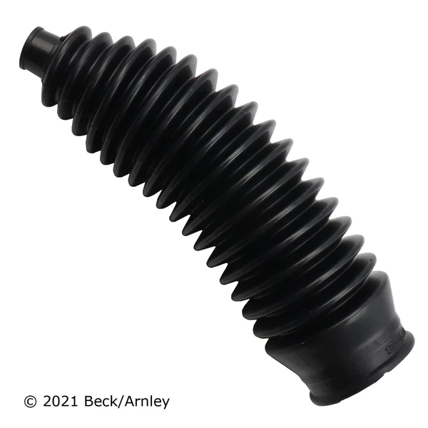 Beck/Arnley 103-3089 Rack and Pinion Bellows Kit, Left Driver Side