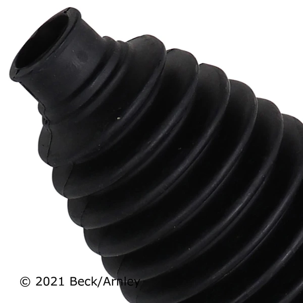 Beck/Arnley 103-3090 Rack and Pinion Bellows Kit