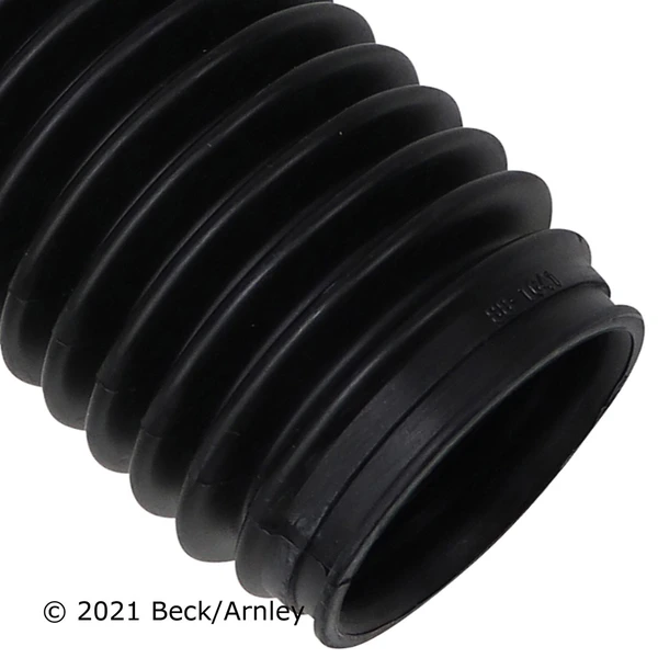 Beck/Arnley 103-3090 Rack and Pinion Bellows Kit