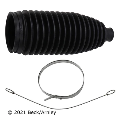 Beck/Arnley 103-3090 Rack and Pinion Bellows Kit