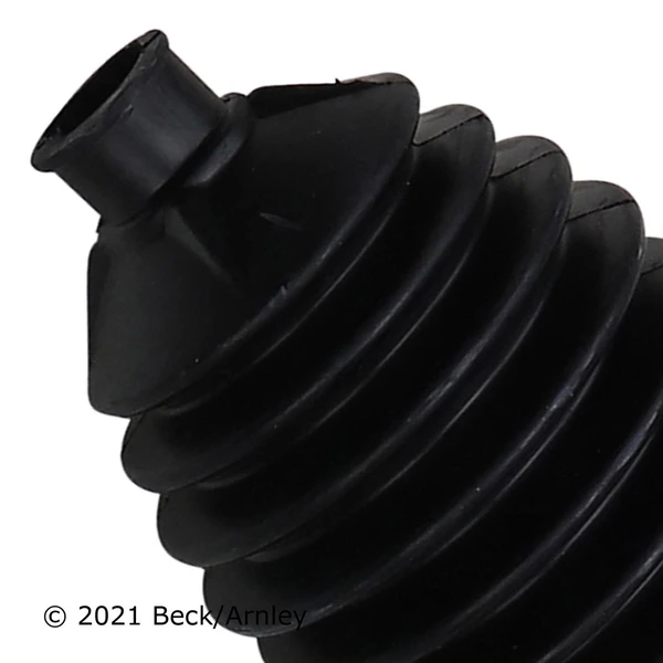 Beck/Arnley 103-3092 Rack and Pinion Bellows Kit