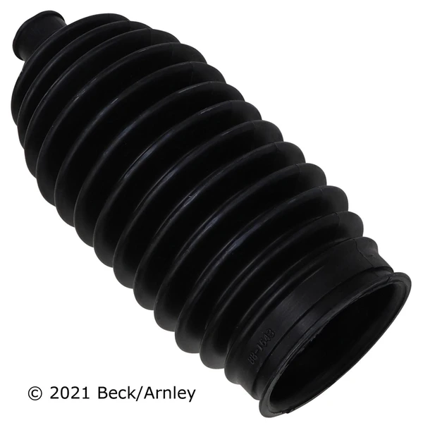 Beck/Arnley 103-3092 Rack and Pinion Bellows Kit