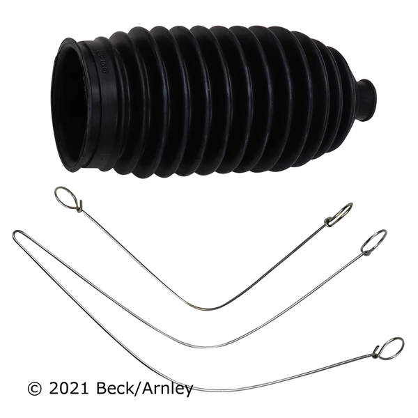 Beck/Arnley 103-3092 Rack and Pinion Bellows Kit