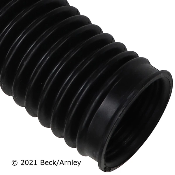 Beck/Arnley 103-3093 Rack and Pinion Bellows Kit