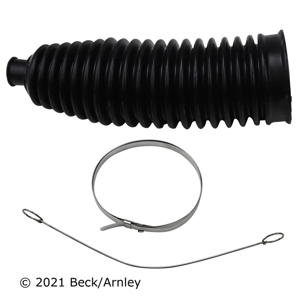 Beck/Arnley 103-3093 Rack and Pinion Bellows Kit