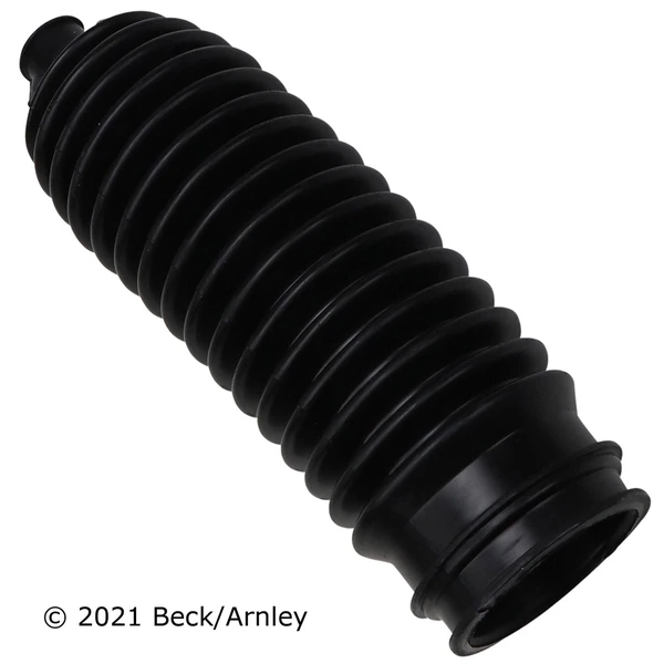 Beck/Arnley 103-3095 Rack and Pinion Bellows Kit