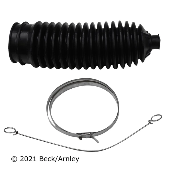 Beck/Arnley 103-3095 Rack and Pinion Bellows Kit