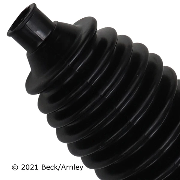 Beck/Arnley 103-3096 Rack and Pinion Bellows Kit