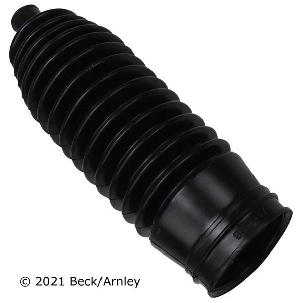 Beck/Arnley 103-3096 Rack and Pinion Bellows Kit