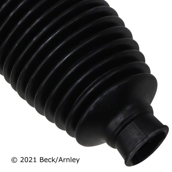 Beck/Arnley 103-3097 Rack and Pinion Bellows Kit