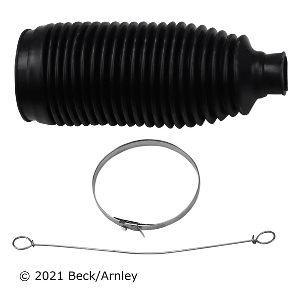 Beck/Arnley 103-3097 Rack and Pinion Bellows Kit