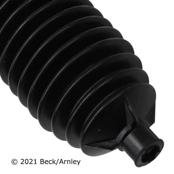 Beck/Arnley 103-3099 Rack and Pinion Bellows Kit, Right Passenger Side