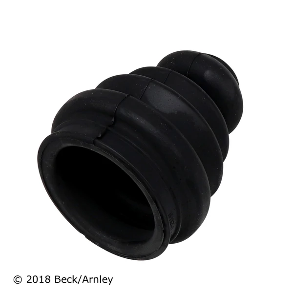 Beck/Arnley 103-3003 CV Joint Boot Kit
