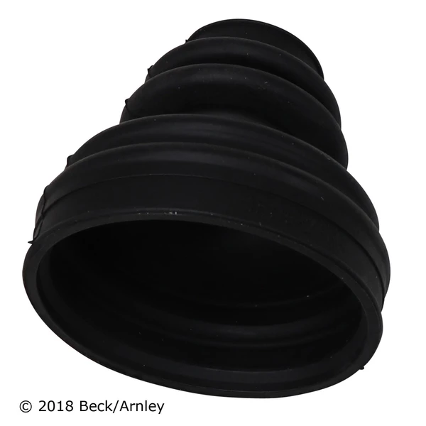 Beck/Arnley 103-3011 CV Joint Boot Kit, Front Inner