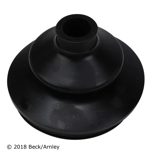 Beck/Arnley 103-3014 CV Joint Boot Kit, Rear Outer