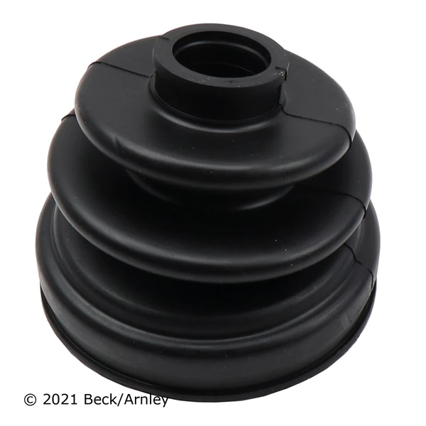 Beck/Arnley 103-3018 CV Joint Boot Kit, Rear Outer