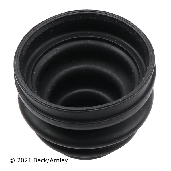 Beck/Arnley 103-3019 CV Joint Boot Kit