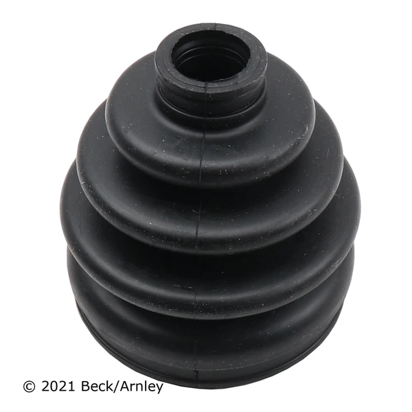 Beck/Arnley 103-3019 CV Joint Boot Kit