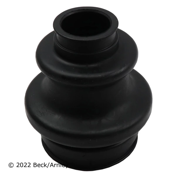 Beck/Arnley 103-3025 CV Joint Boot Kit