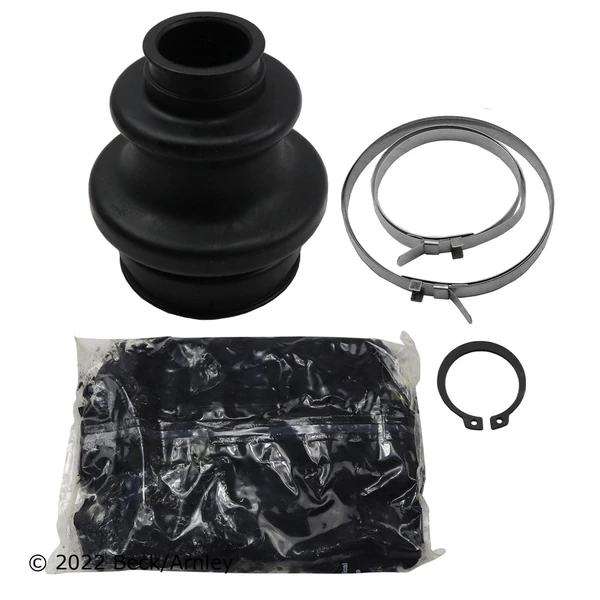 Beck/Arnley 103-3025 CV Joint Boot Kit