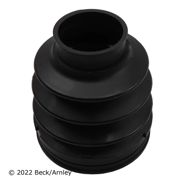 Beck/Arnley 103-3026 CV Joint Boot Kit