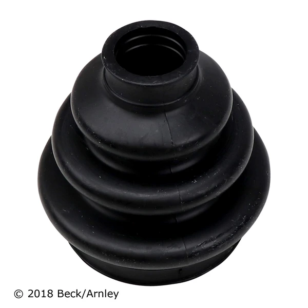 Beck/Arnley 103-3027 CV Joint Boot Kit