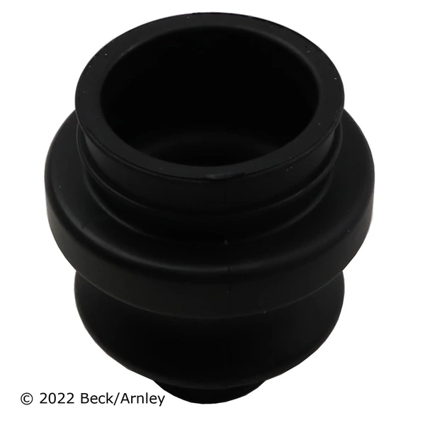 Beck/Arnley 103-3028 CV Joint Boot Kit