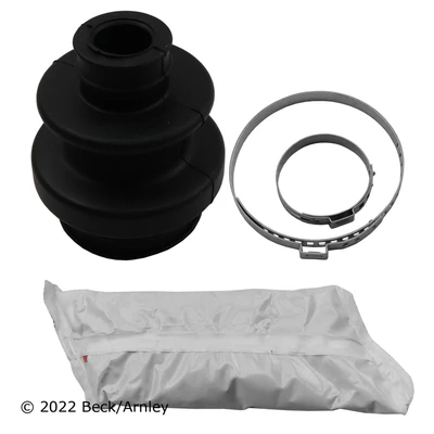 Beck/Arnley 103-3028 CV Joint Boot Kit