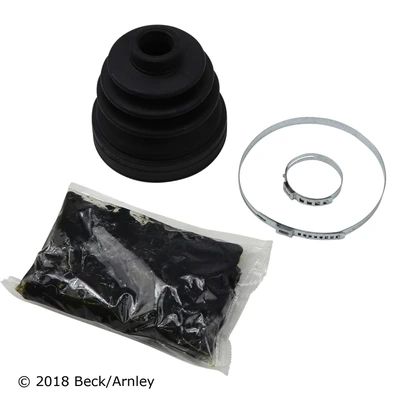 Beck/Arnley 103-3031 CV Joint Boot Kit, Front Inner
