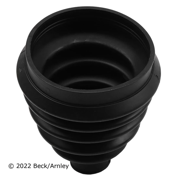 Beck/Arnley 103-3033 CV Joint Boot Kit