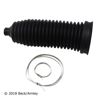 Beck/Arnley 103-3039 Rack and Pinion Bellows Kit