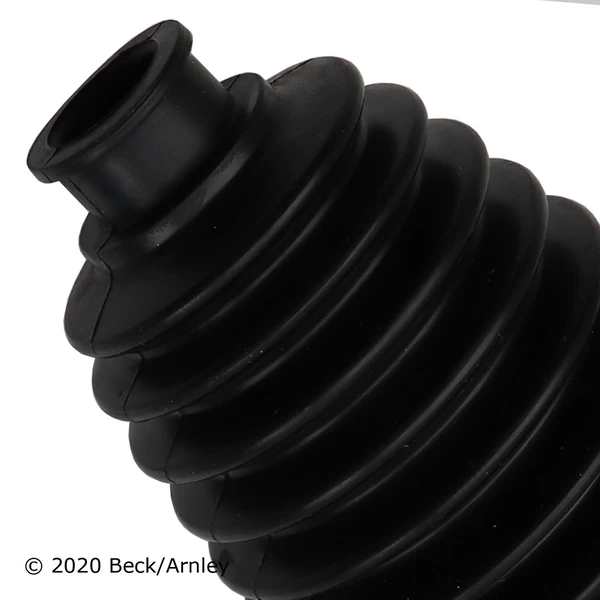 Beck/Arnley 103-3140 Rack and Pinion Bellows Kit, Right Passenger Side
